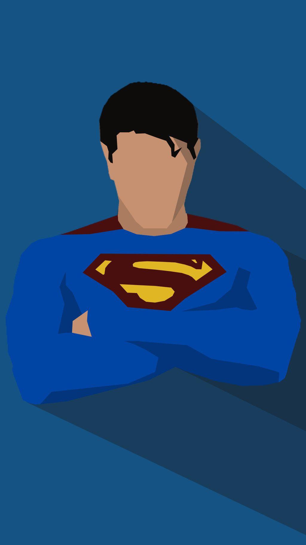 Superman Pics.jpg