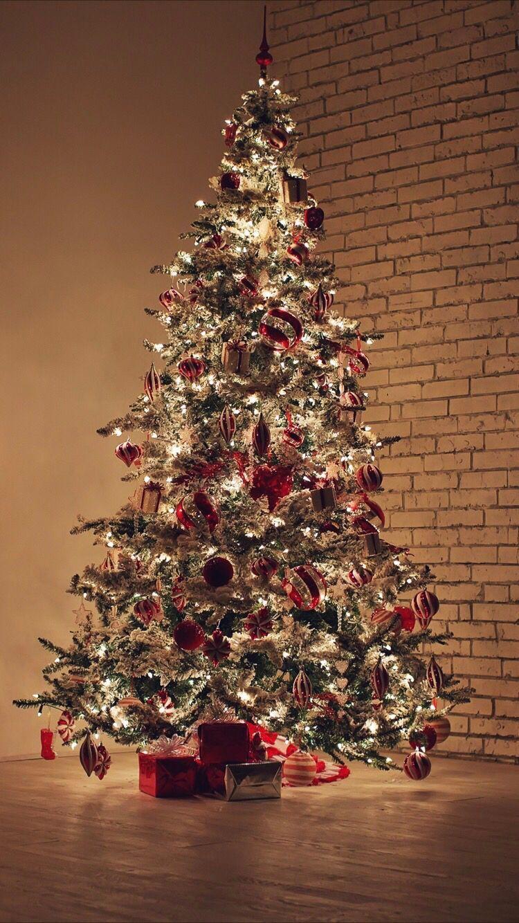 Christmas Tree iPhone Image.jpg