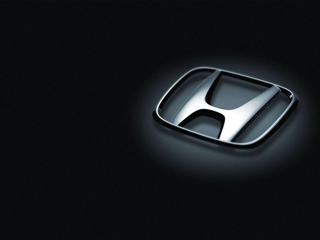 Honda Image.jpg