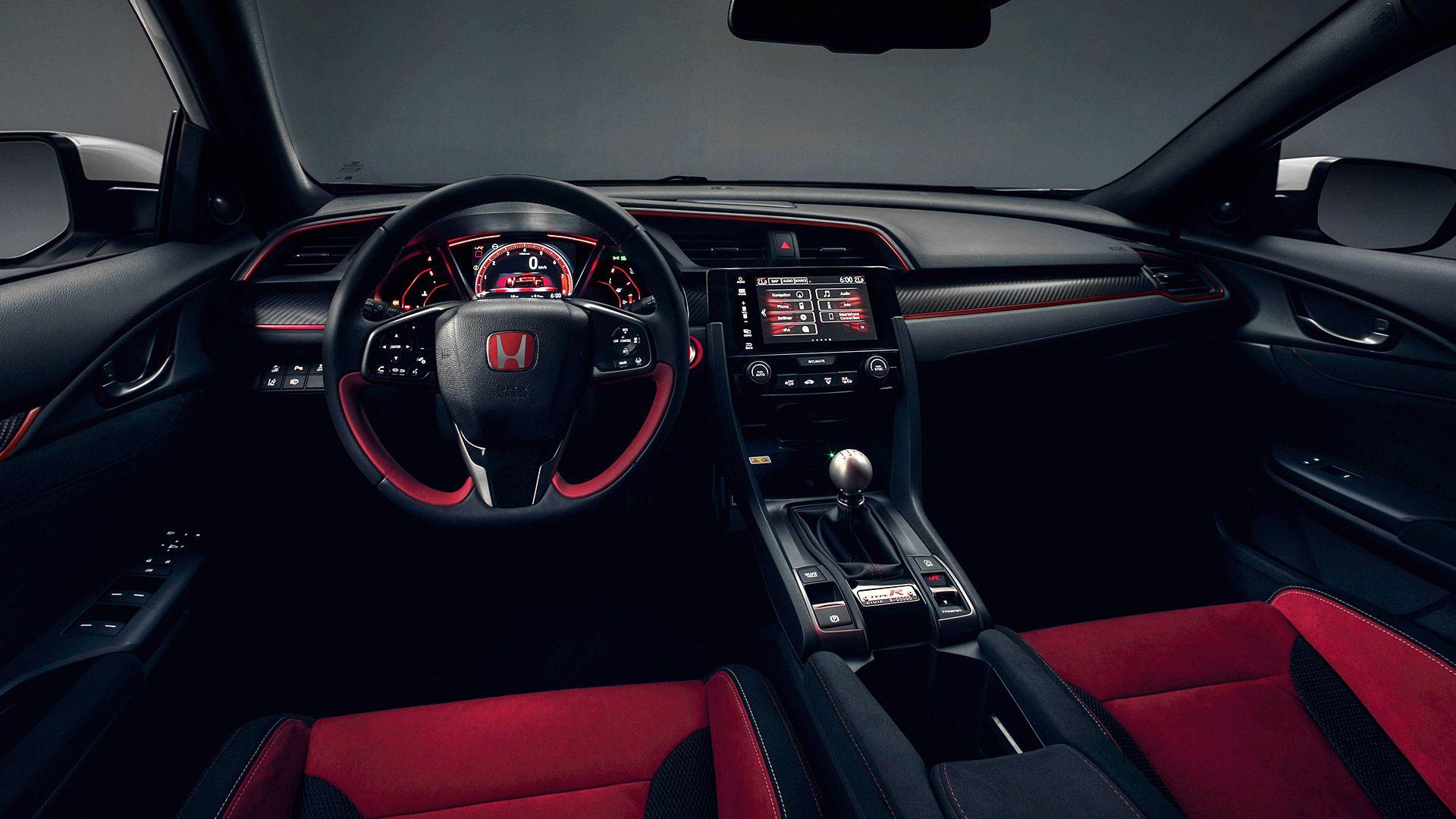 Honda Wallpaper.jpg