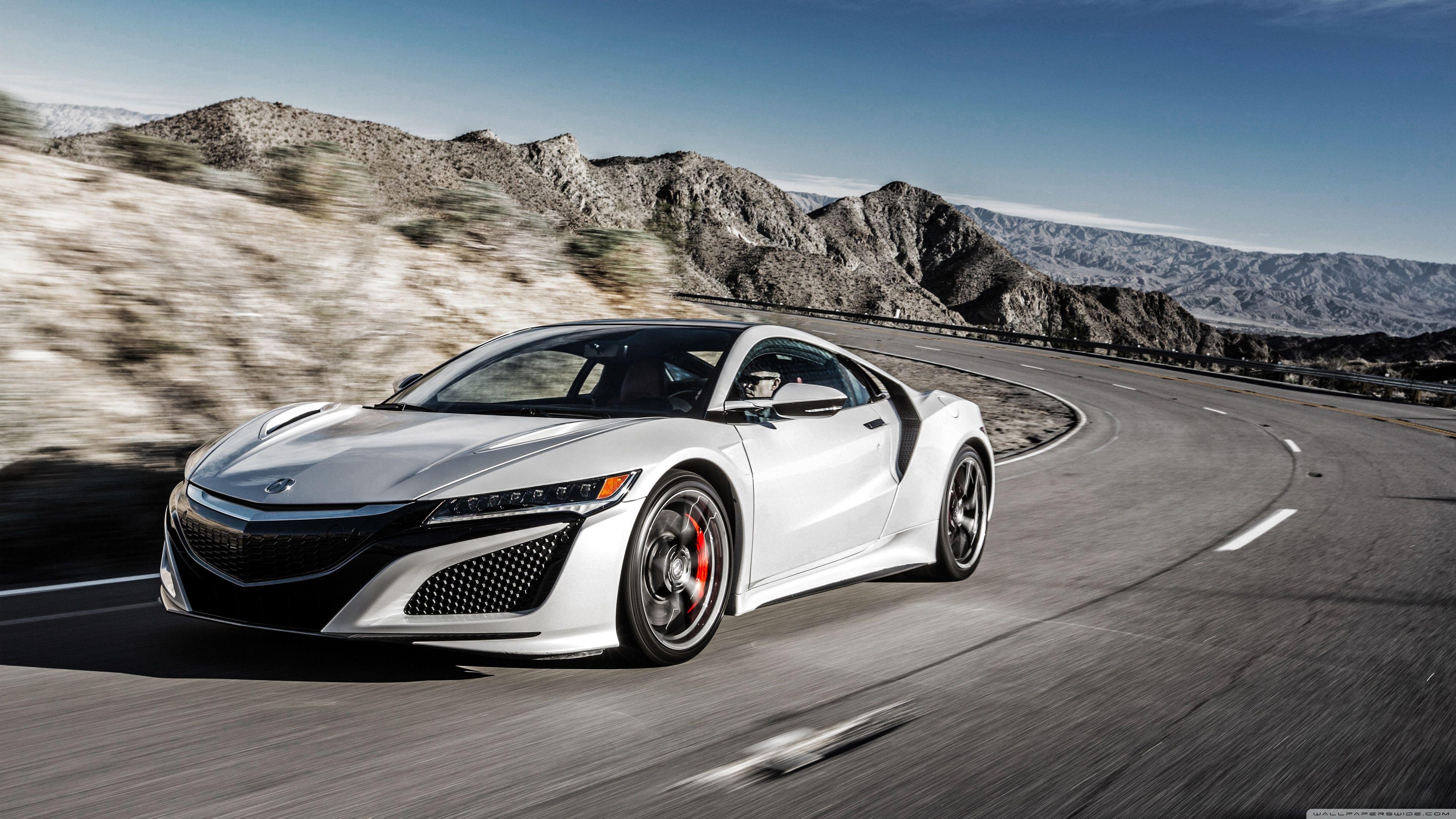 Honda Wallpapers.jpg