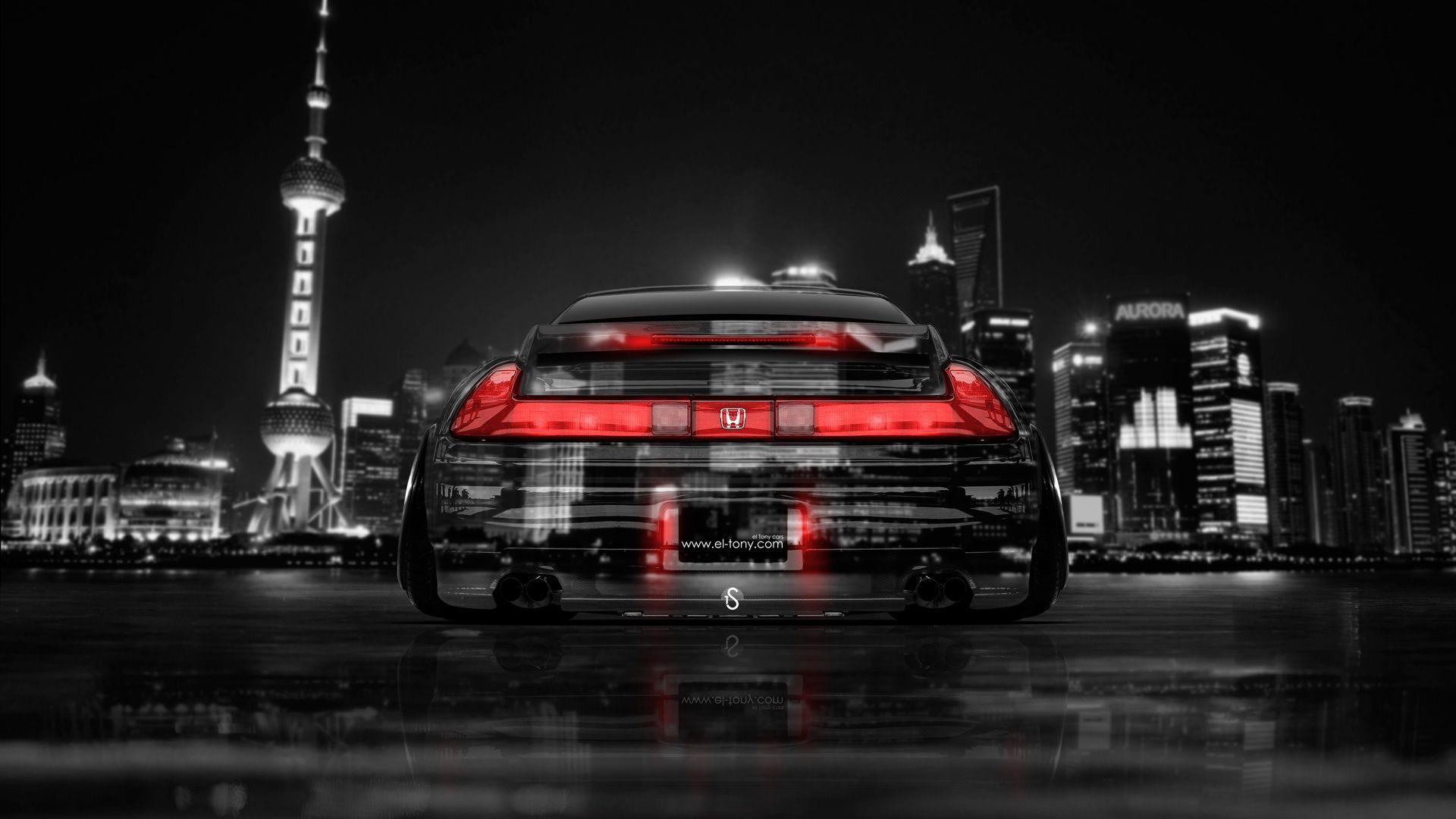 Honda Images.jpg