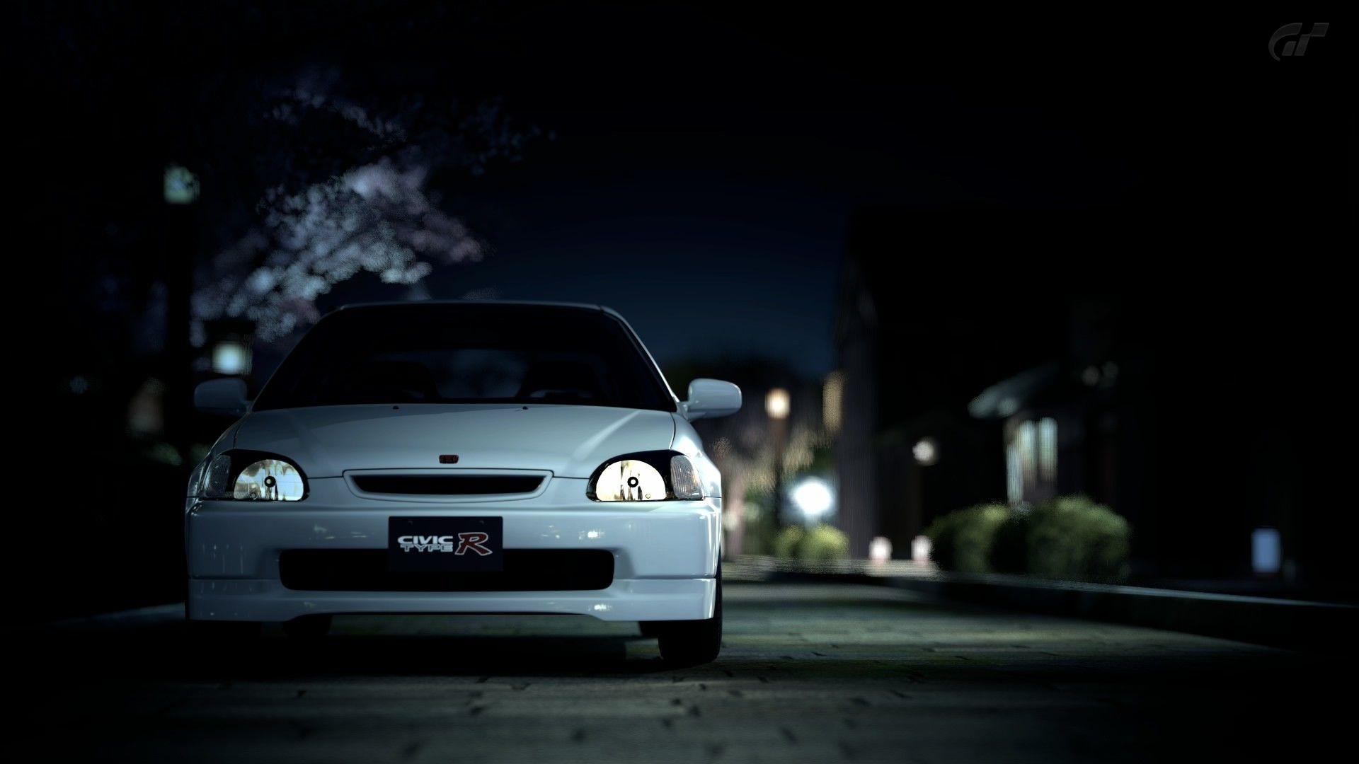 Honda Pictures.jpg