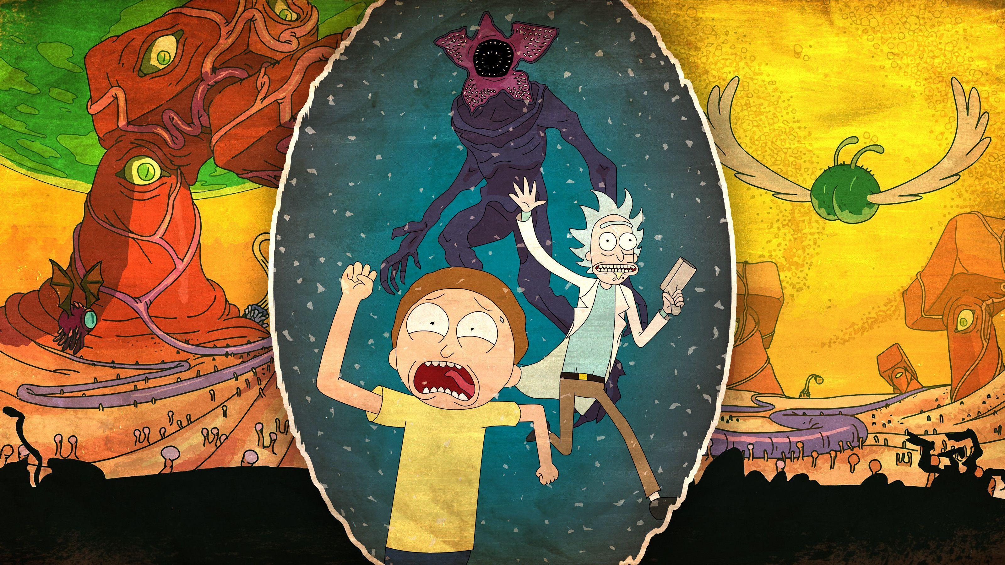 Rick and Morty PC 4K wallpapers.jpg