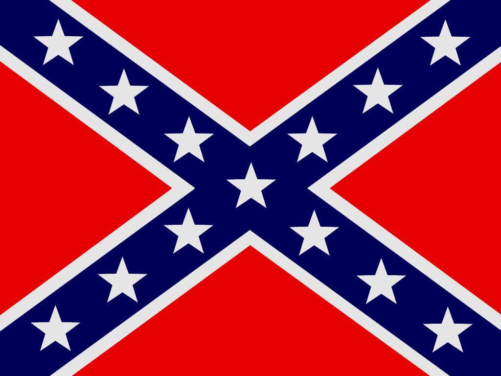 Hillbilly Flag wallpapers.jpg