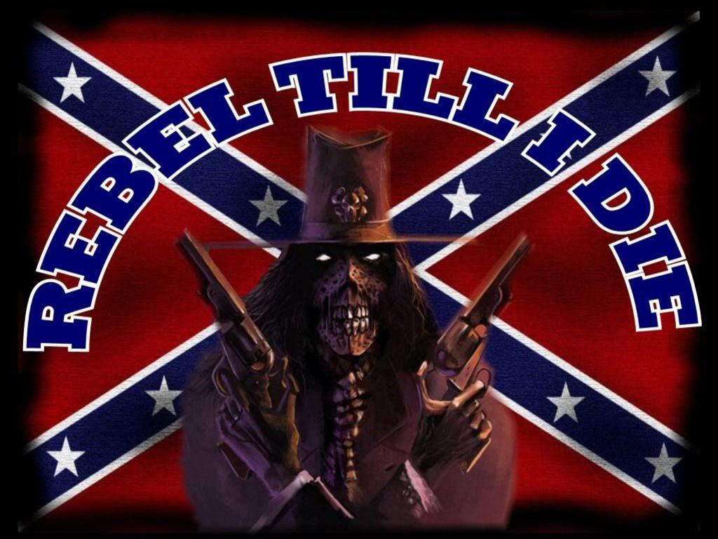 Hillbilly Flag wallpaper.jpg