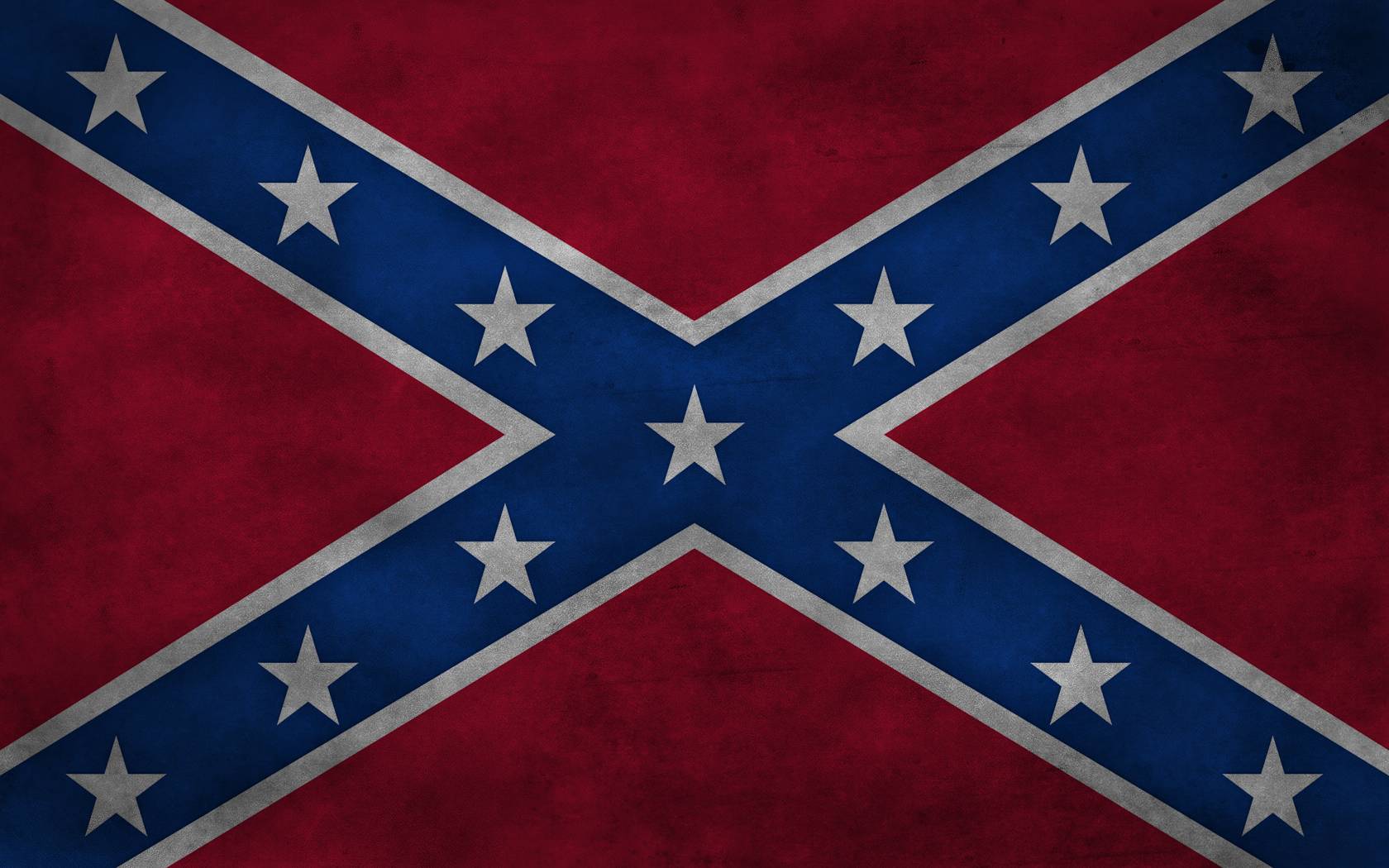 Hillbilly Flag image.jpg