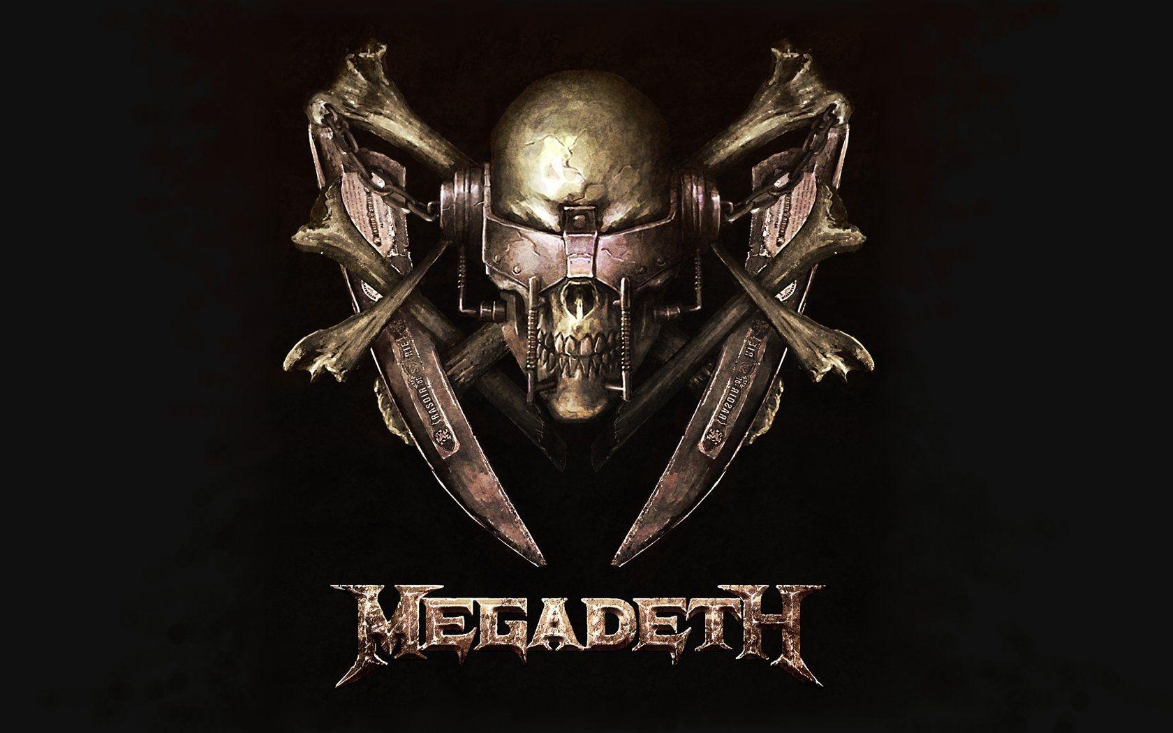 4K Megadeth Wallpapers.jpg