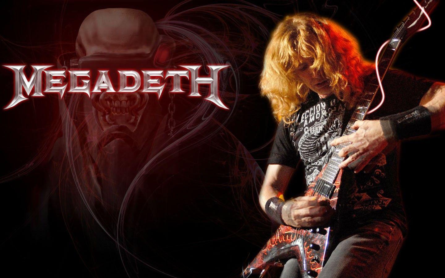 4K Megadeth Image.jpg