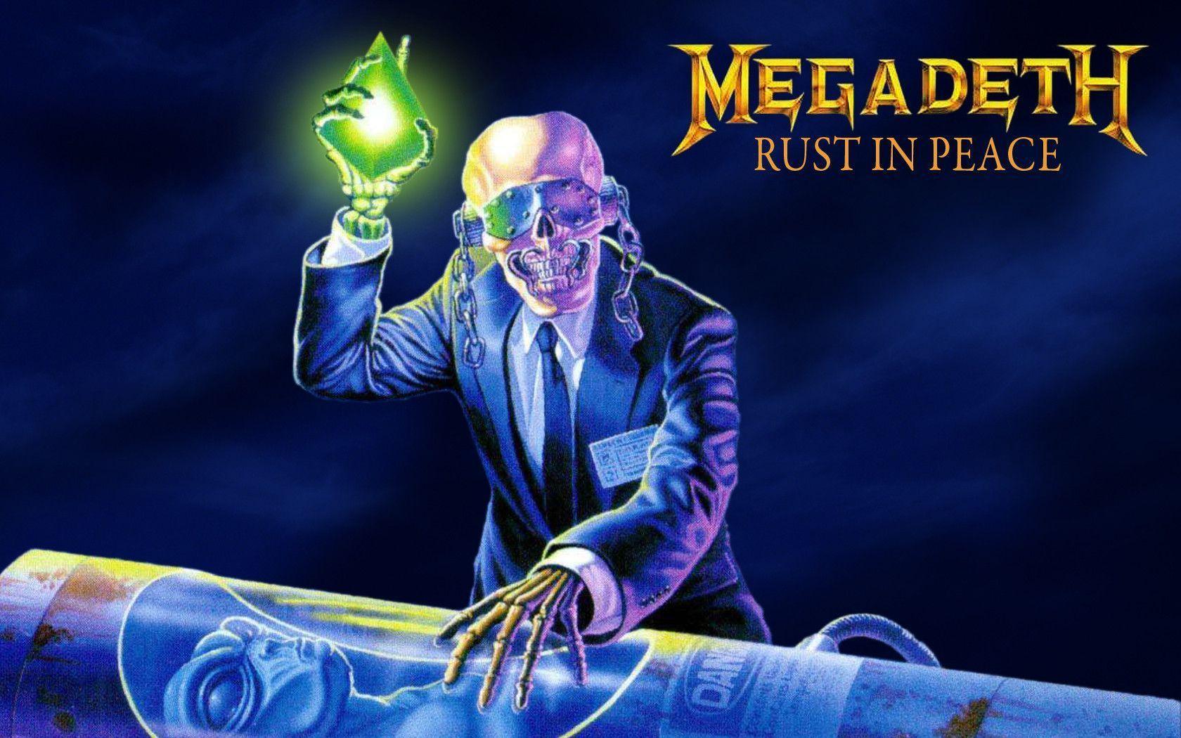 4K Megadeth Wallpaper.jpg