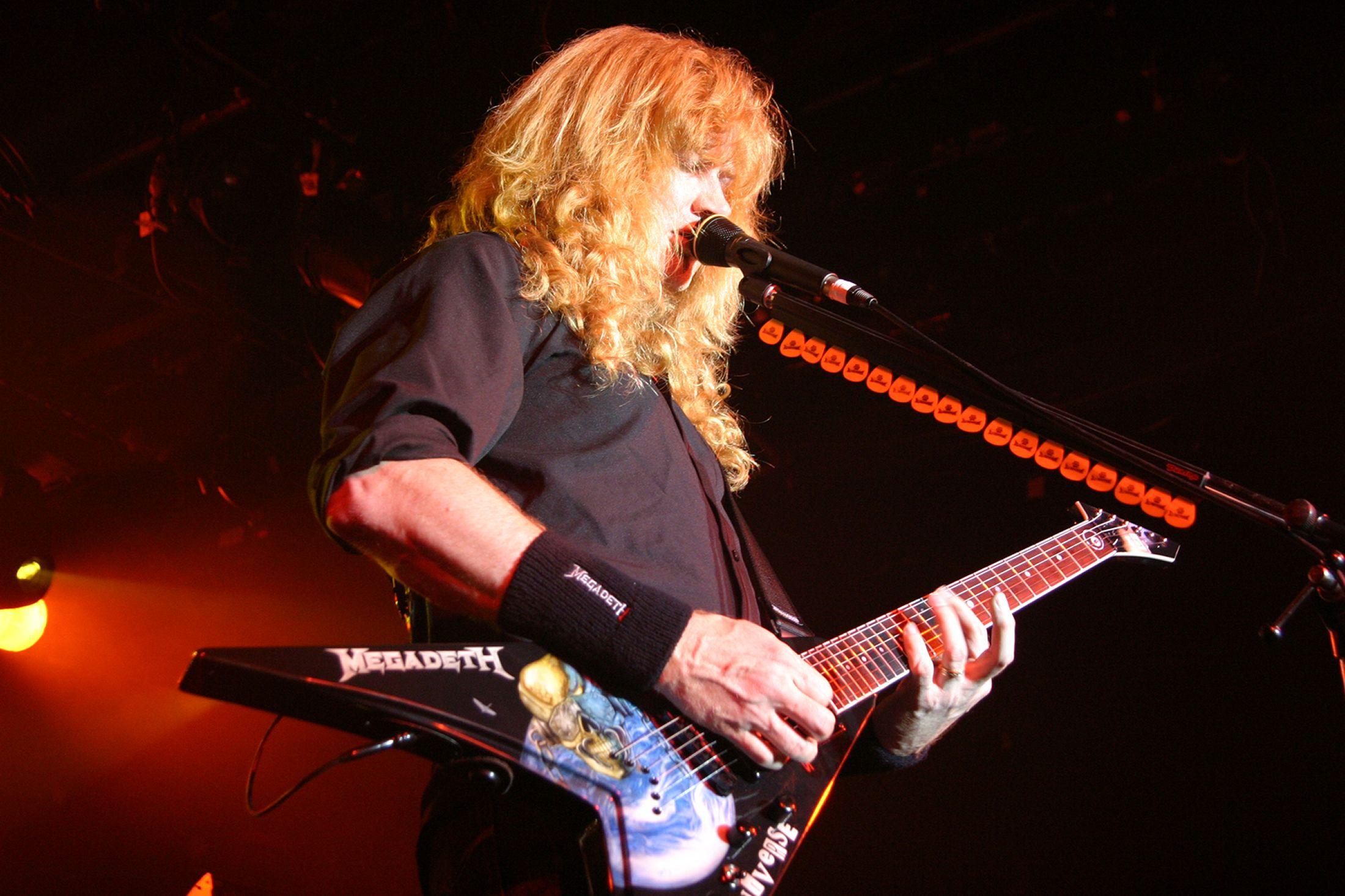 4K Megadeth Picture.jpg