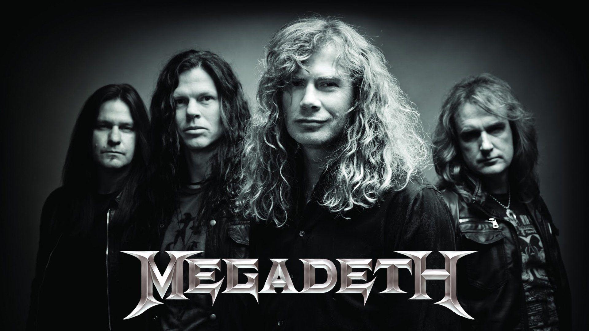 4K Megadeth Pictures.jpg