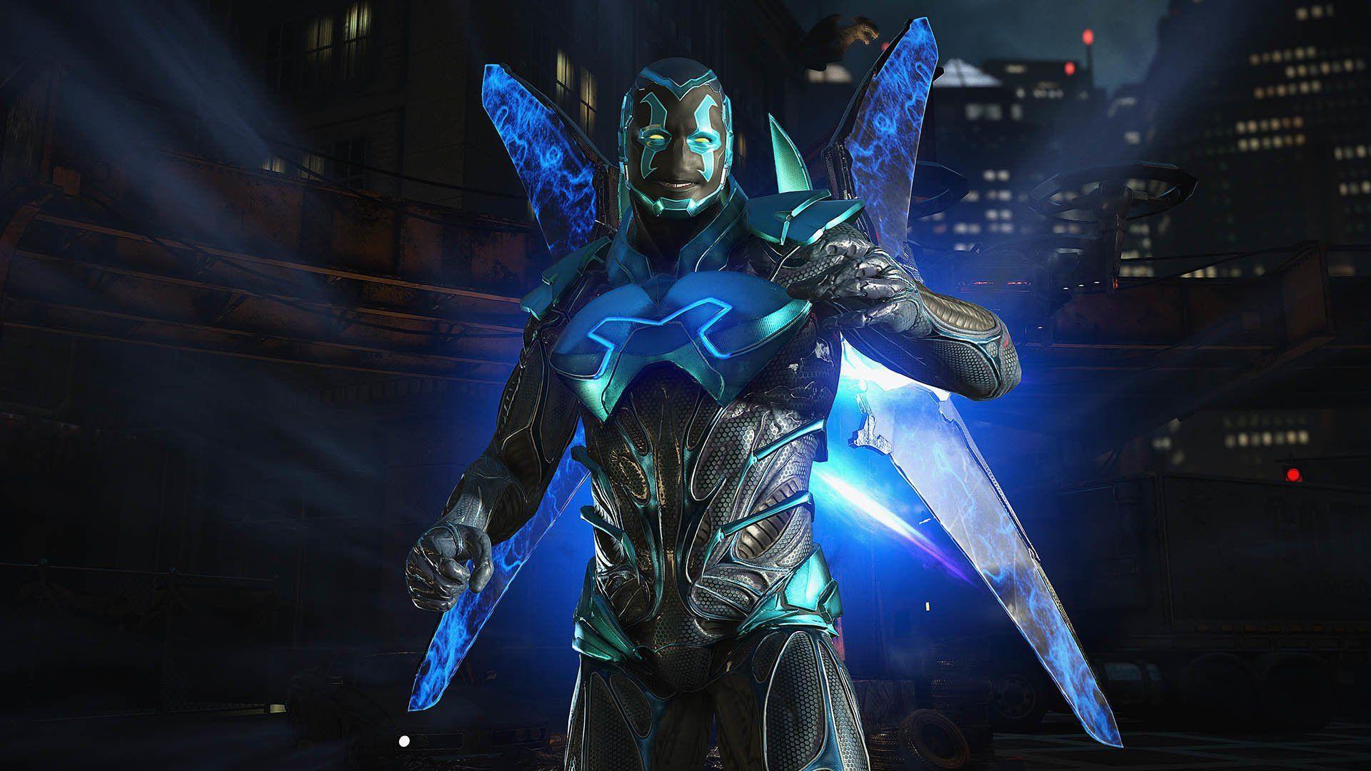 Blue Beetle Images.jpg