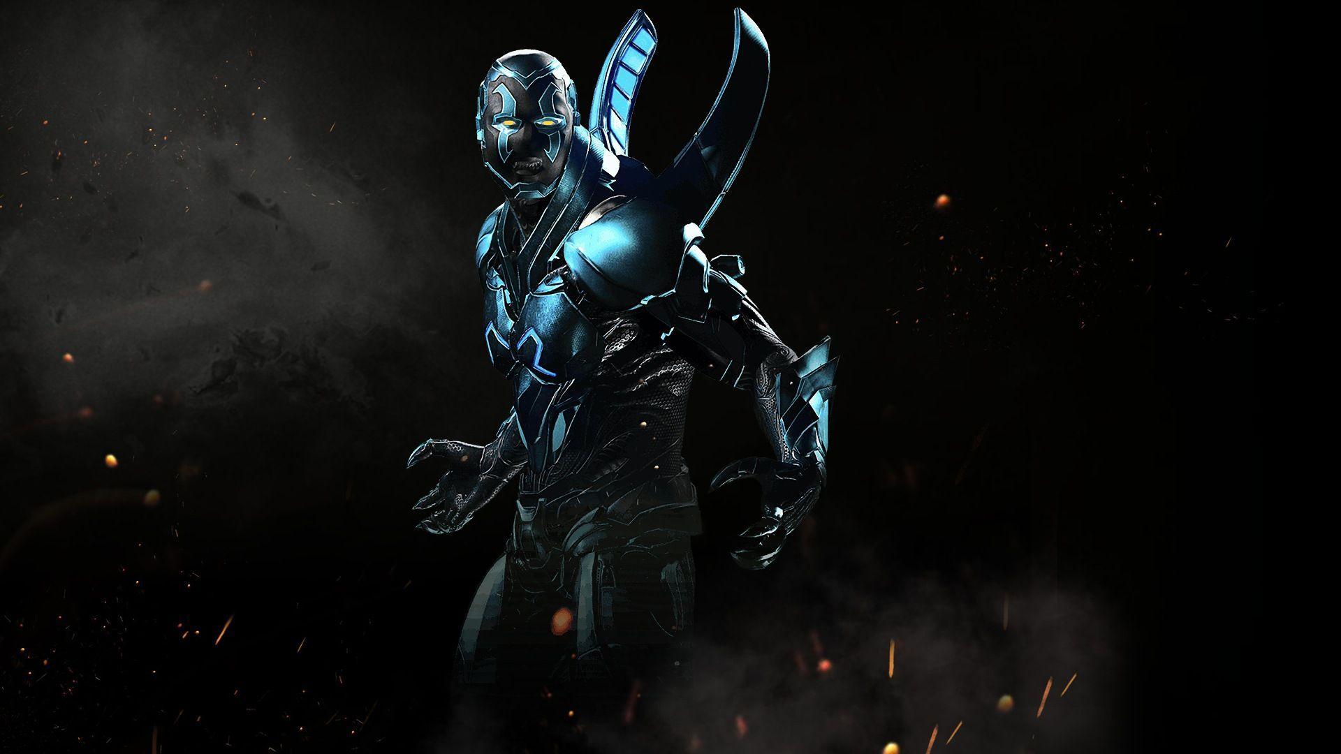 Blue Beetle Wallpapers.jpg