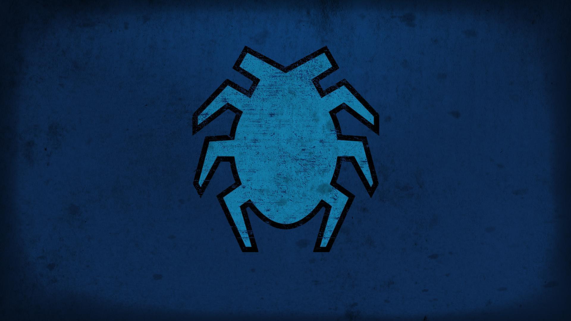Blue Beetle Pictures.jpg