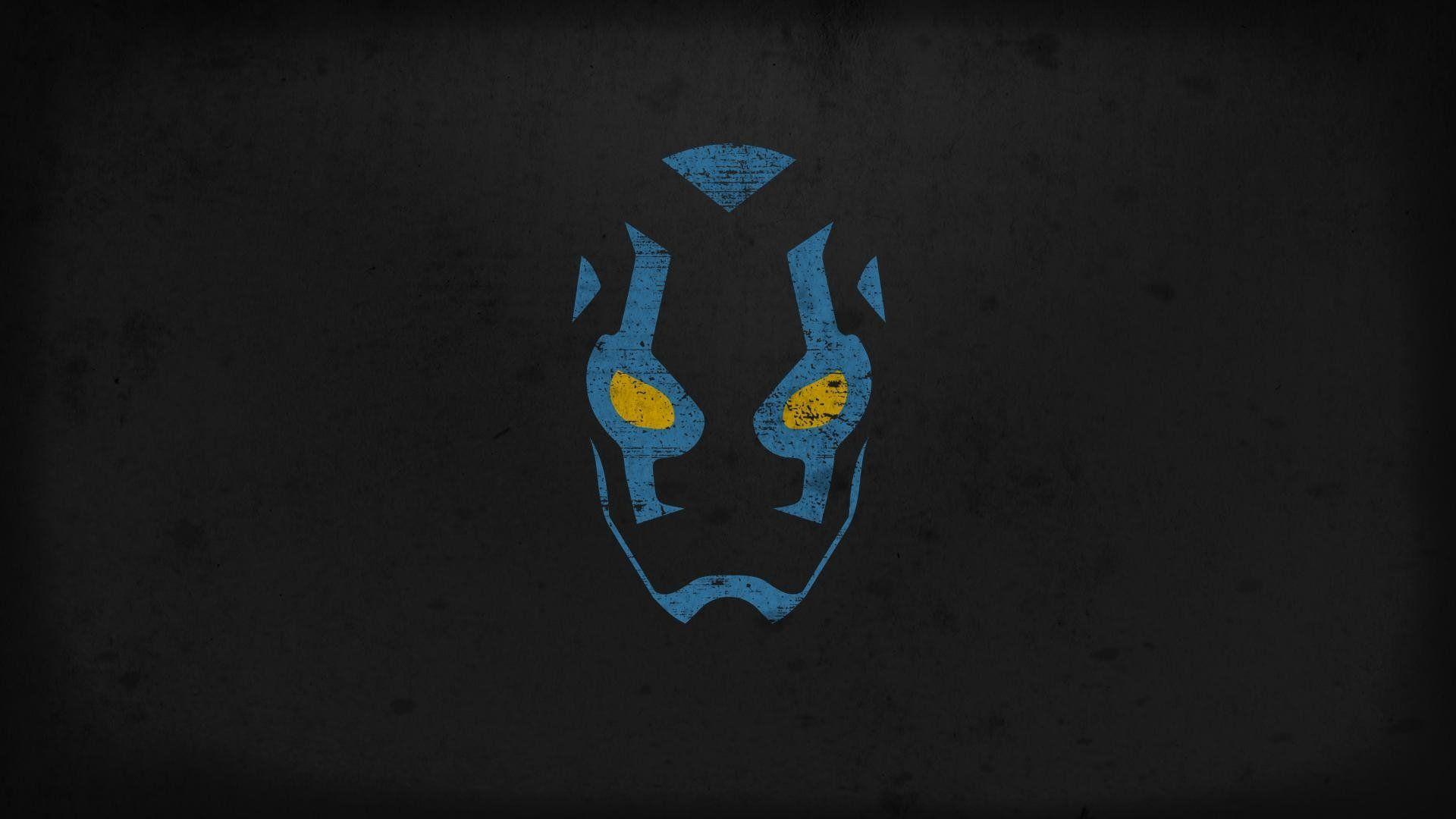 Blue Beetle Wallpaper.jpg