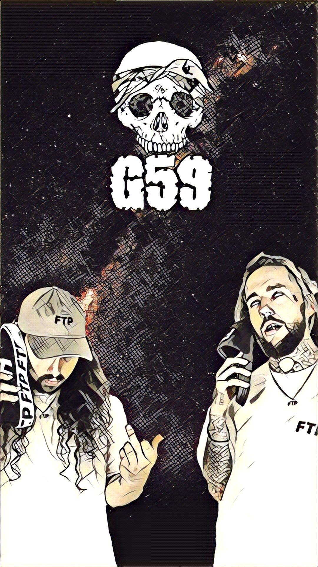 Suicideboys wallpapers.jpg