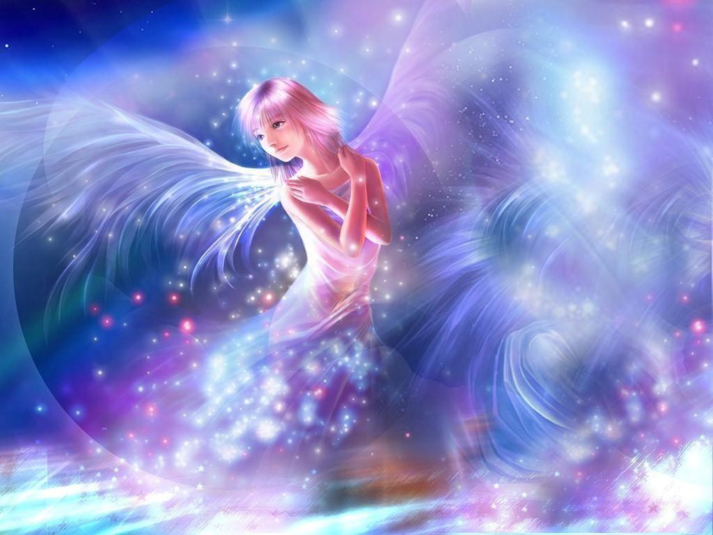 Fairy Wallpaper.jpg