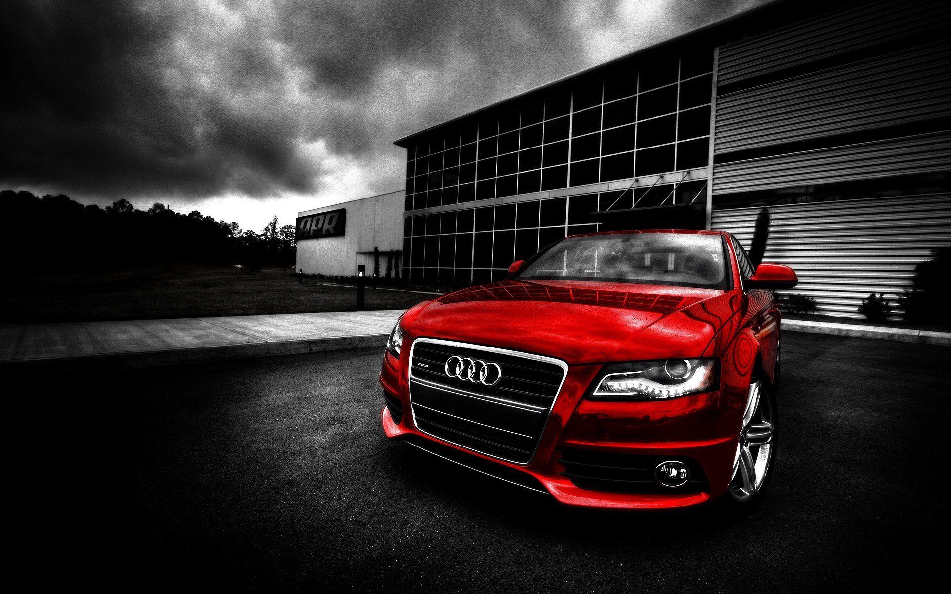 Audi Image.jpg