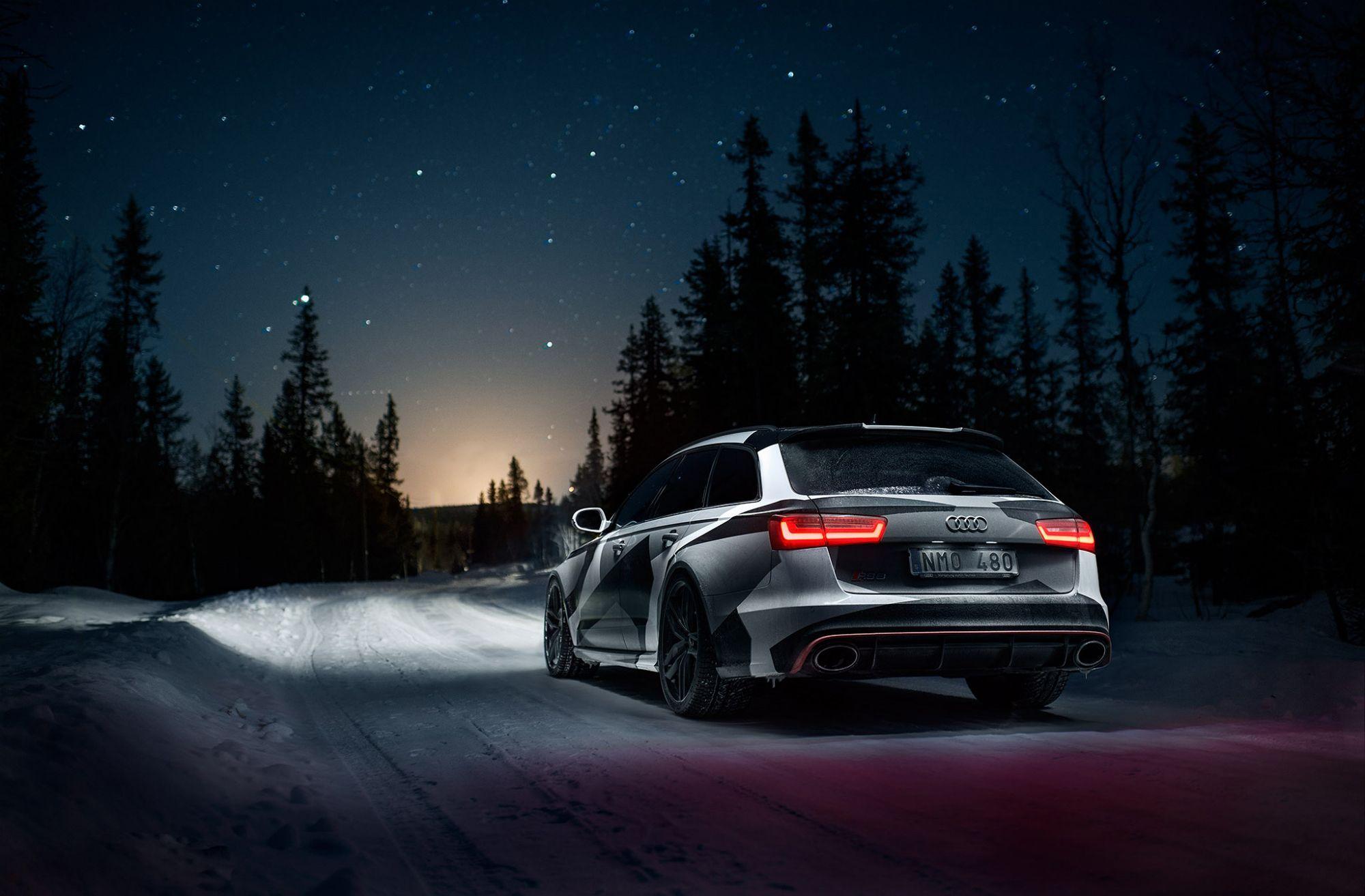 Audi Pictures.jpg