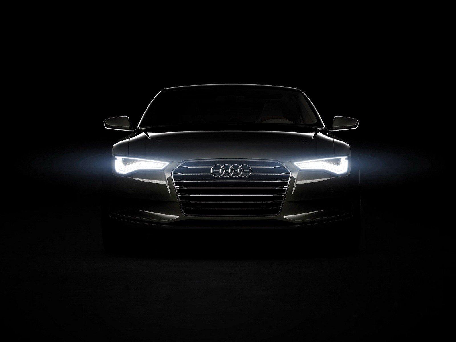 Audi Wallpaper.jpg