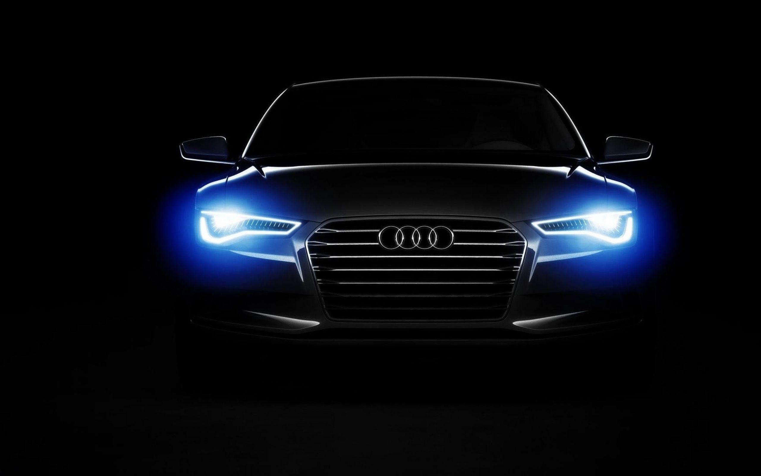 Audi Images.jpg