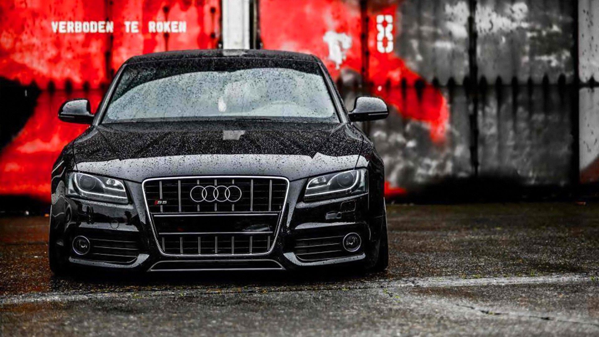 Audi Wallpapers.jpg