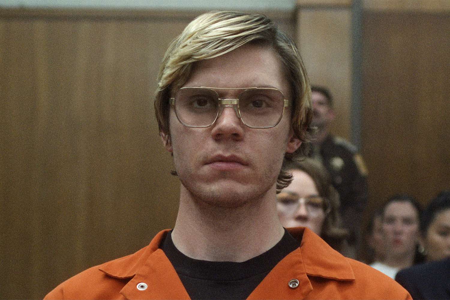 Dahmer Picture.jpg