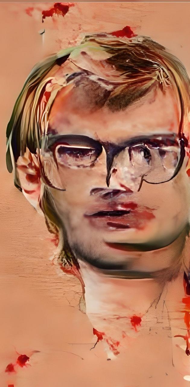 Dahmer Wallpaper.jpg