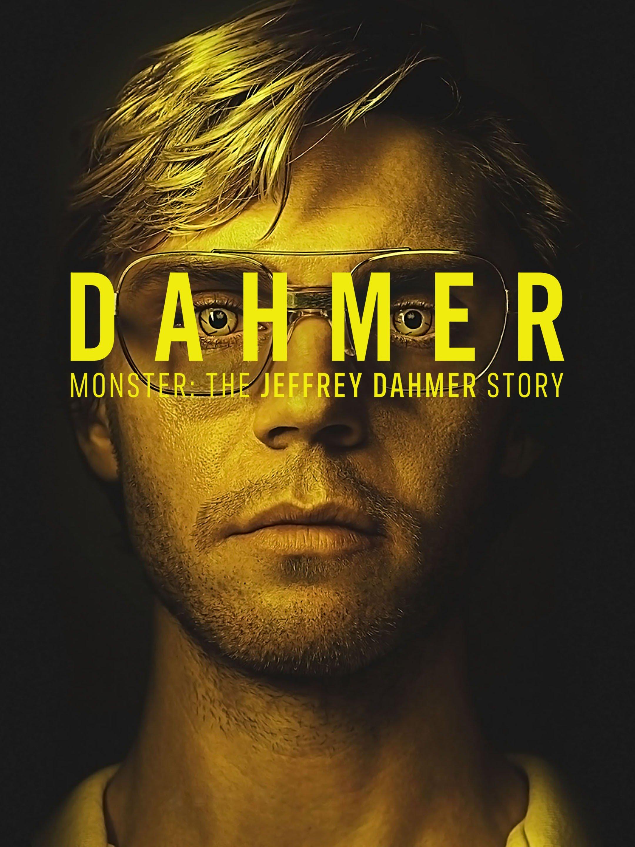 Dahmer Images.jpg