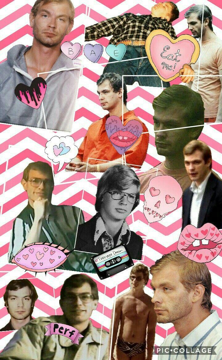 Dahmer Pictures.jpg