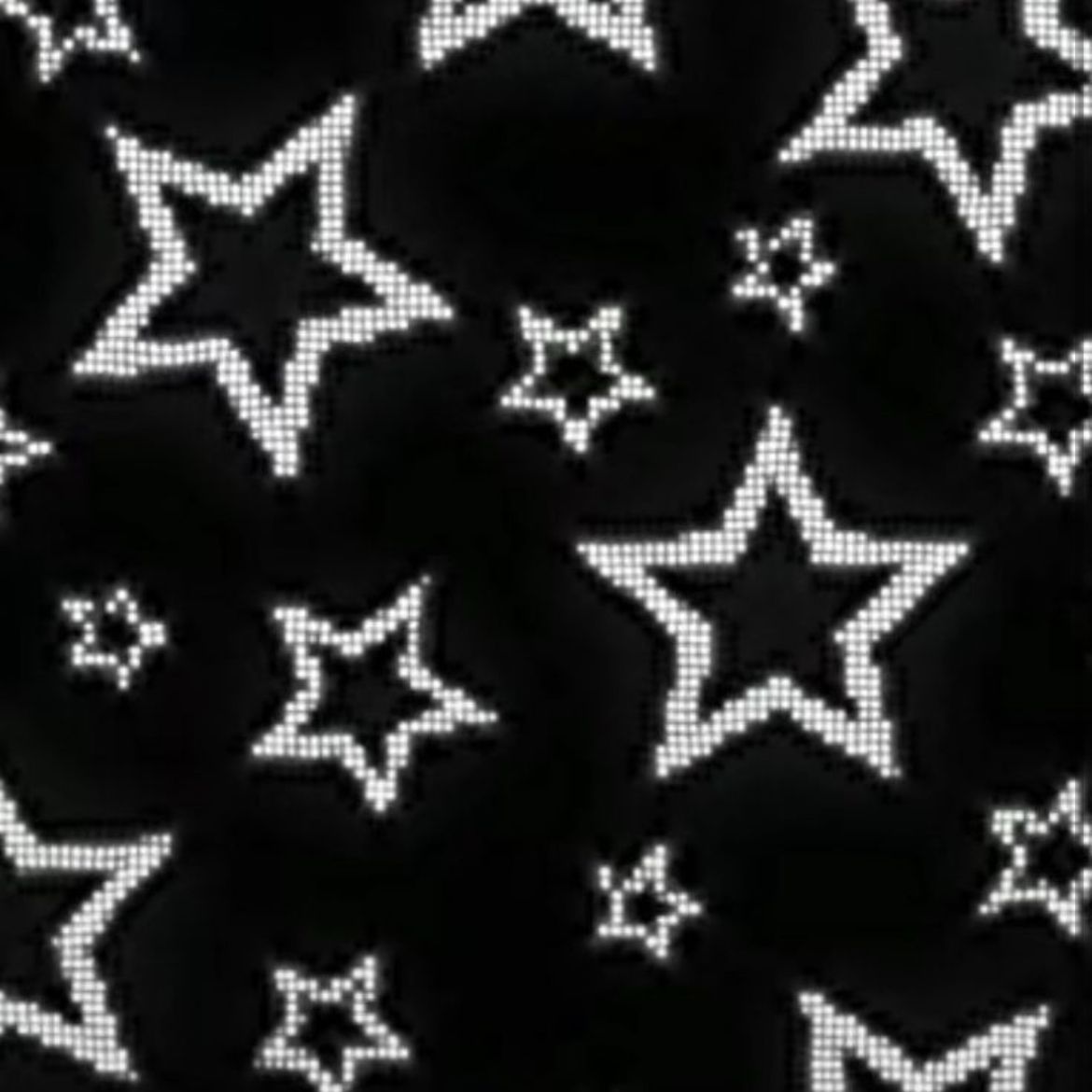 Y2K Stars Wallpaper.jpg