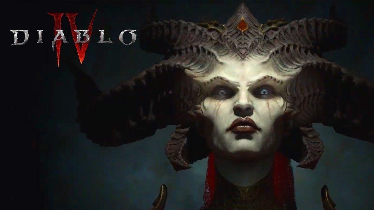 Diablo 4 pics.jpg