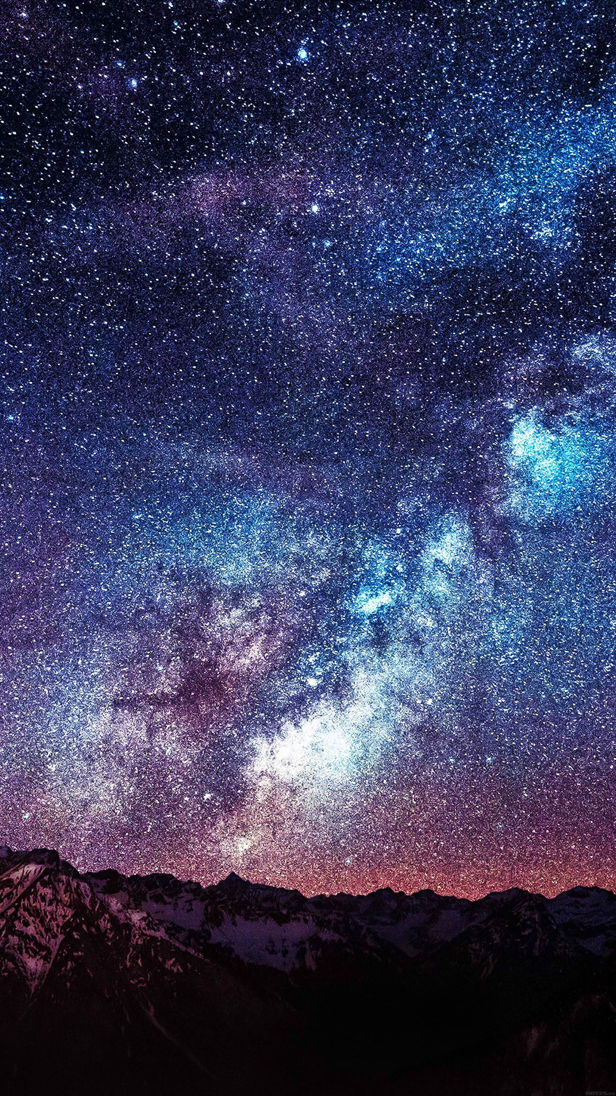 Galaxy Pic.jpg