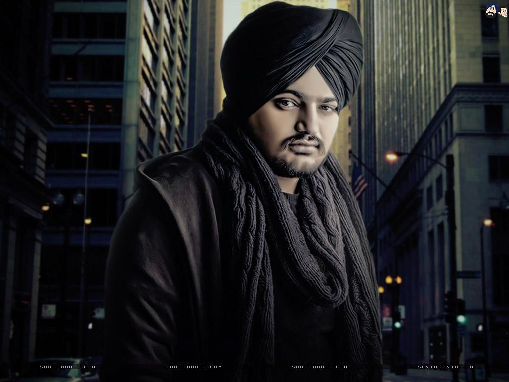 Sidhu Moose Wala Wallpapers.jpg