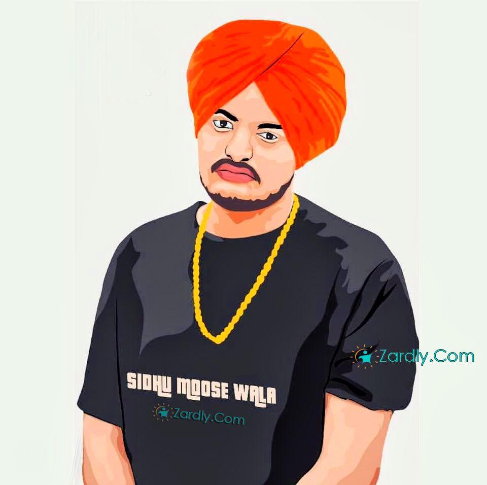 Sidhu Moose Wala Image.jpg