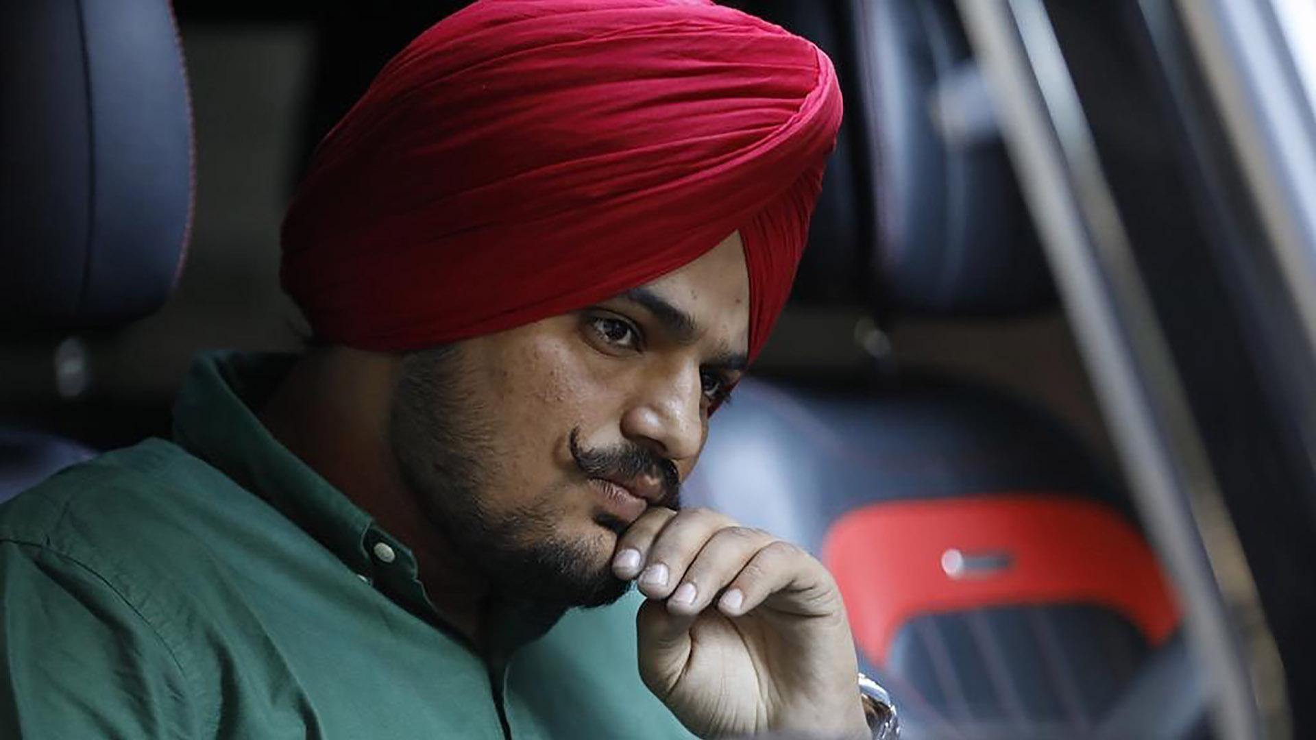 Sidhu Moose Wala Pictures.jpg