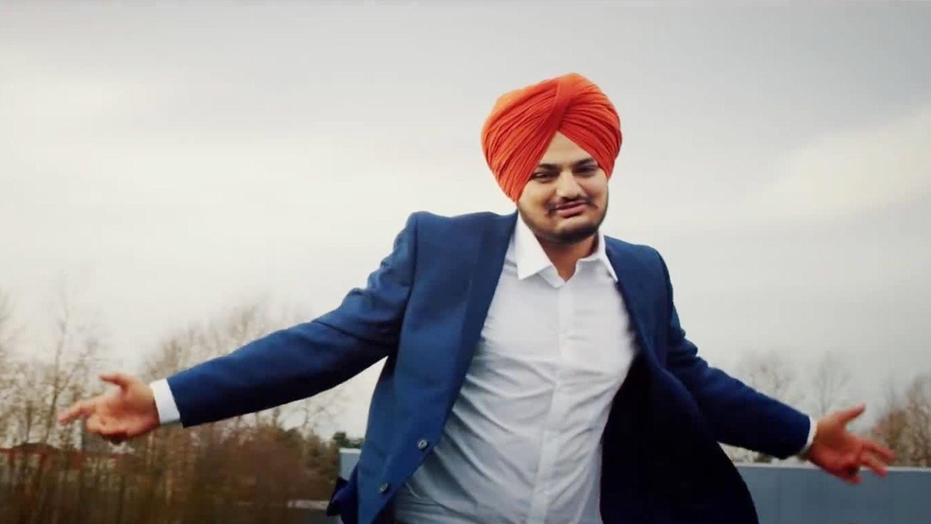 Sidhu Moose Wala Images.jpg
