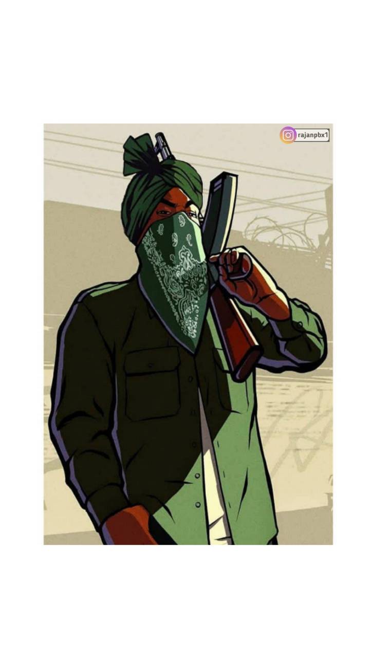 Sidhu Moose Wala Picture.jpg