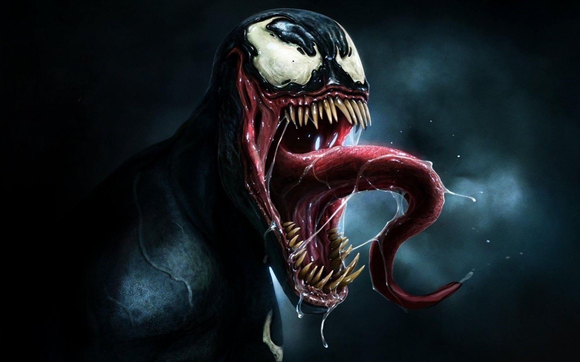 Venom Desktop pictures.jpg