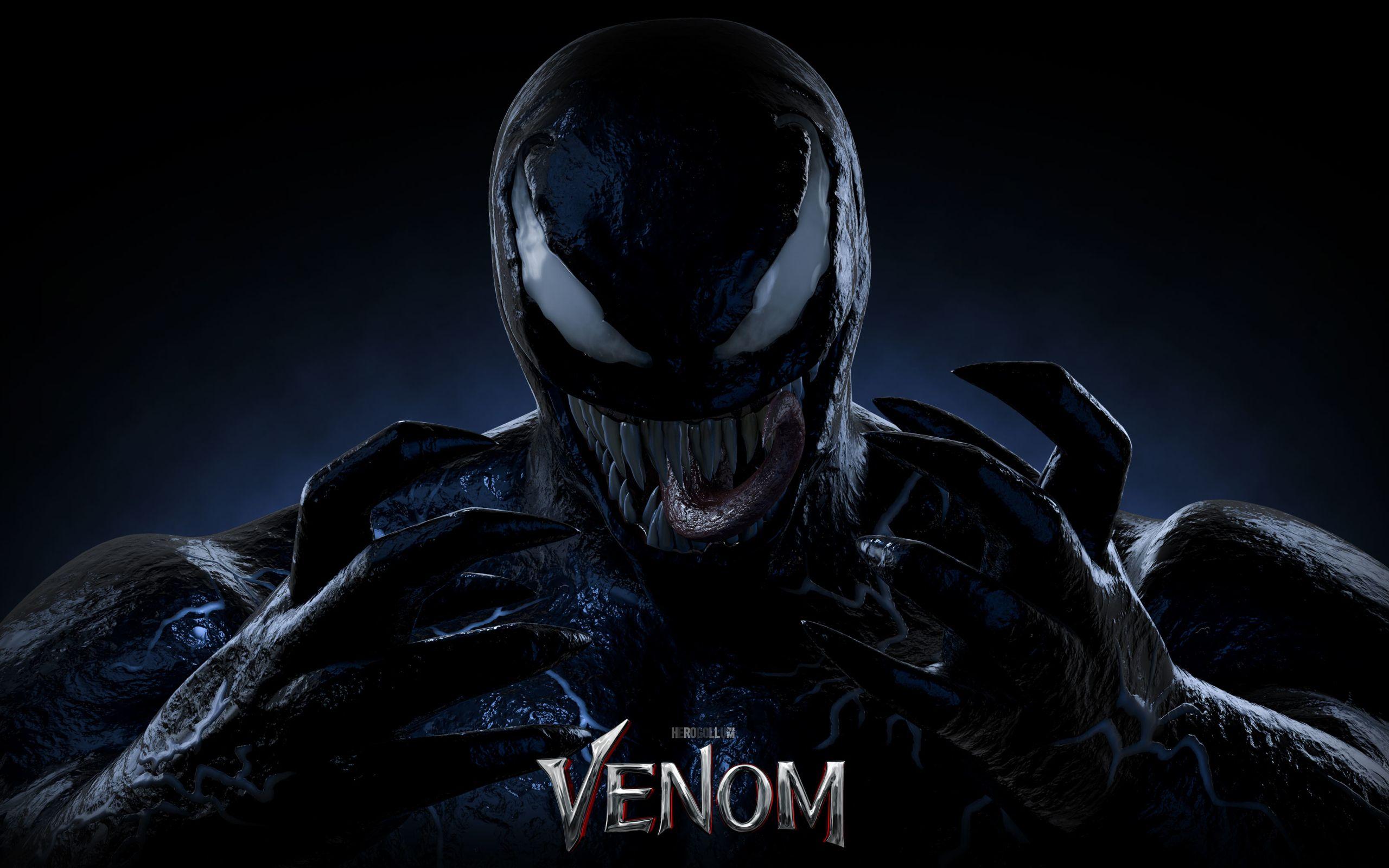 Venom Desktop wallpapers.jpg