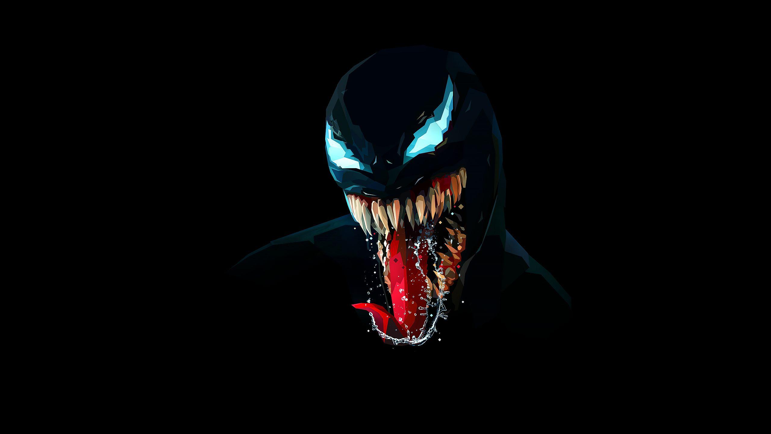 Venom Desktop wallpaper.jpg