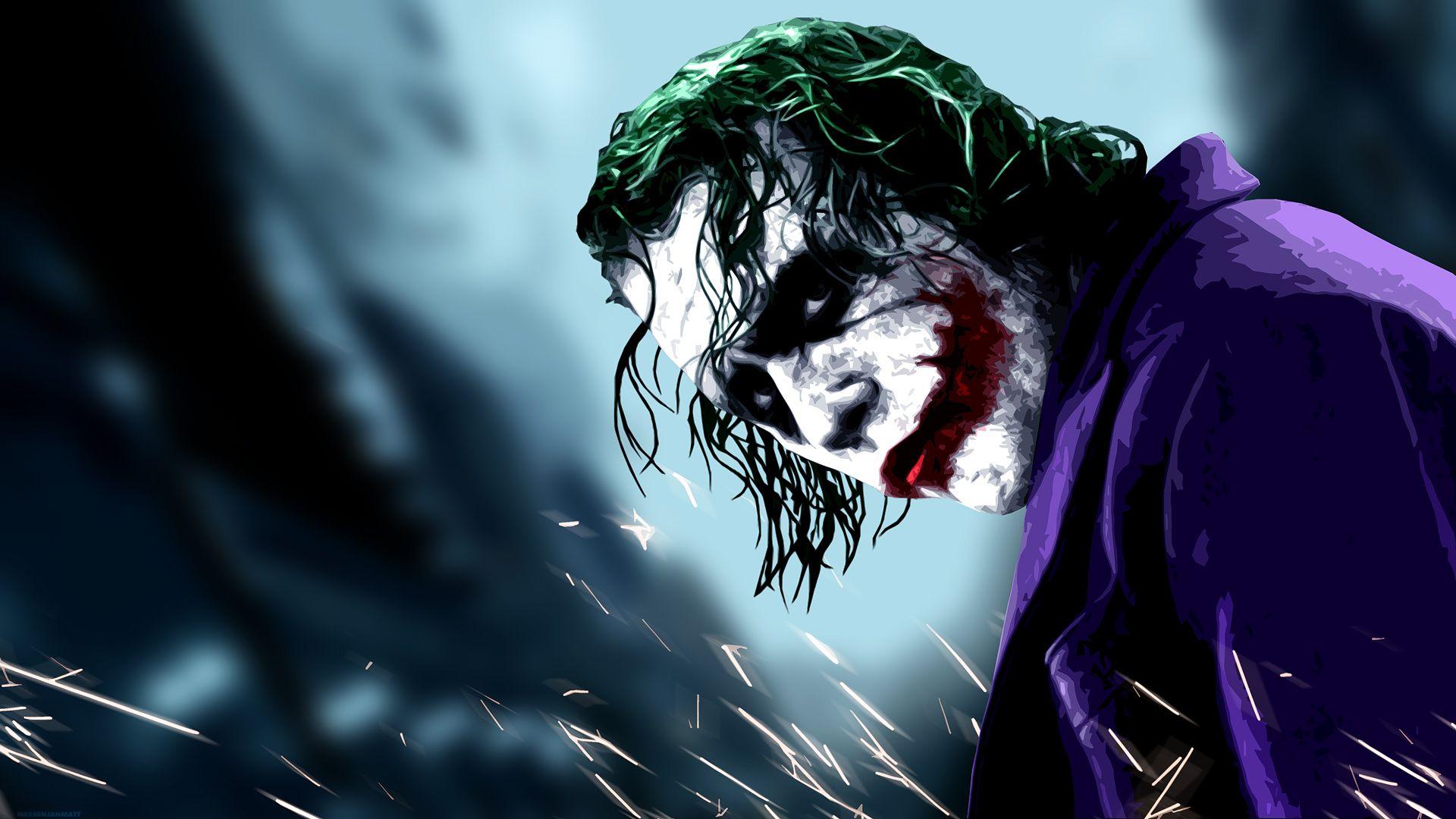 Joker wallpaper.jpg