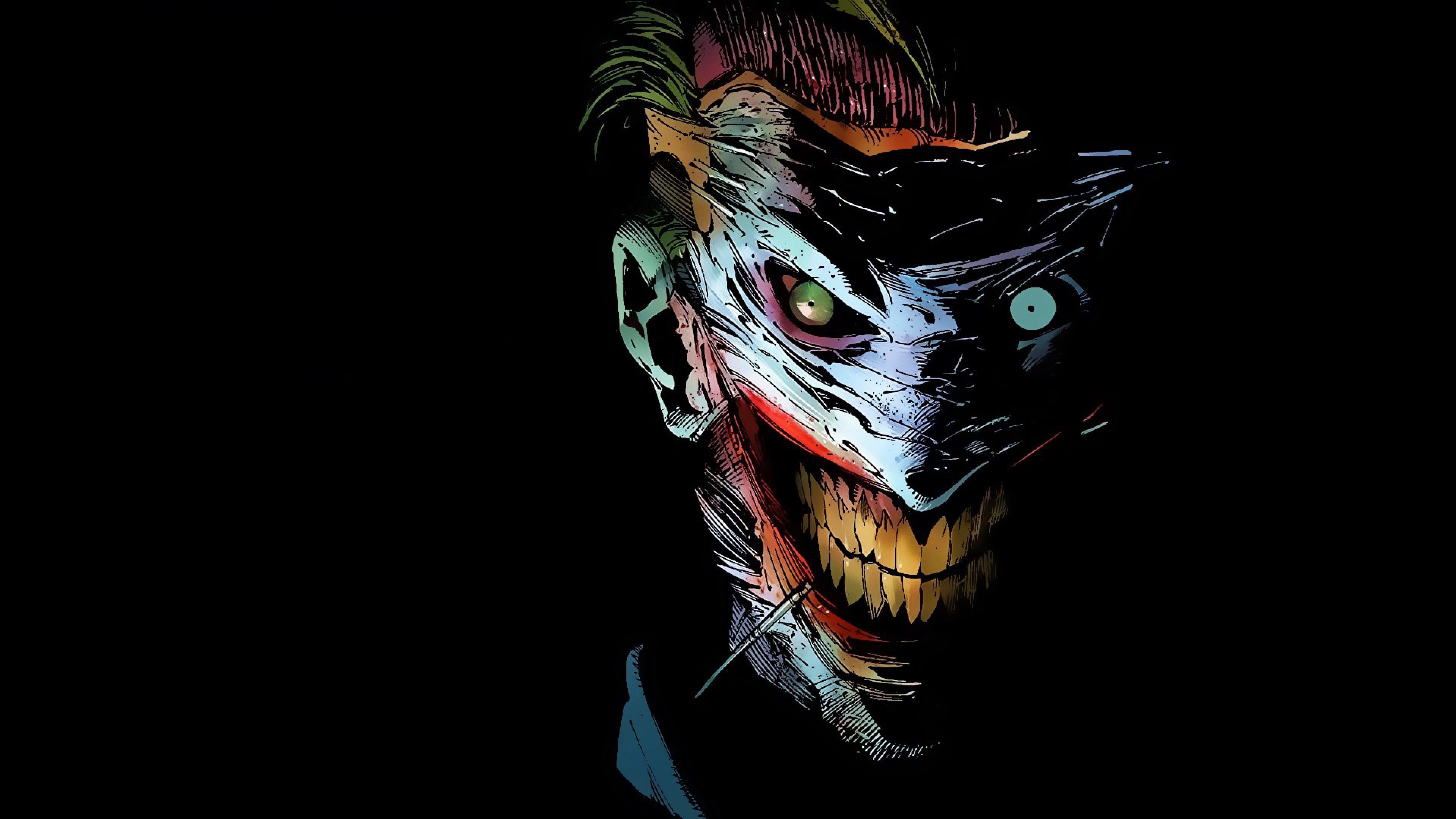 Joker picture.jpg