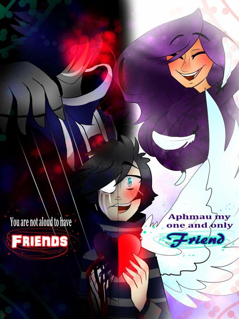 Aphmau images.jpg