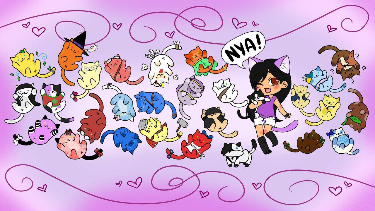 Aphmau wallpaper.jpg