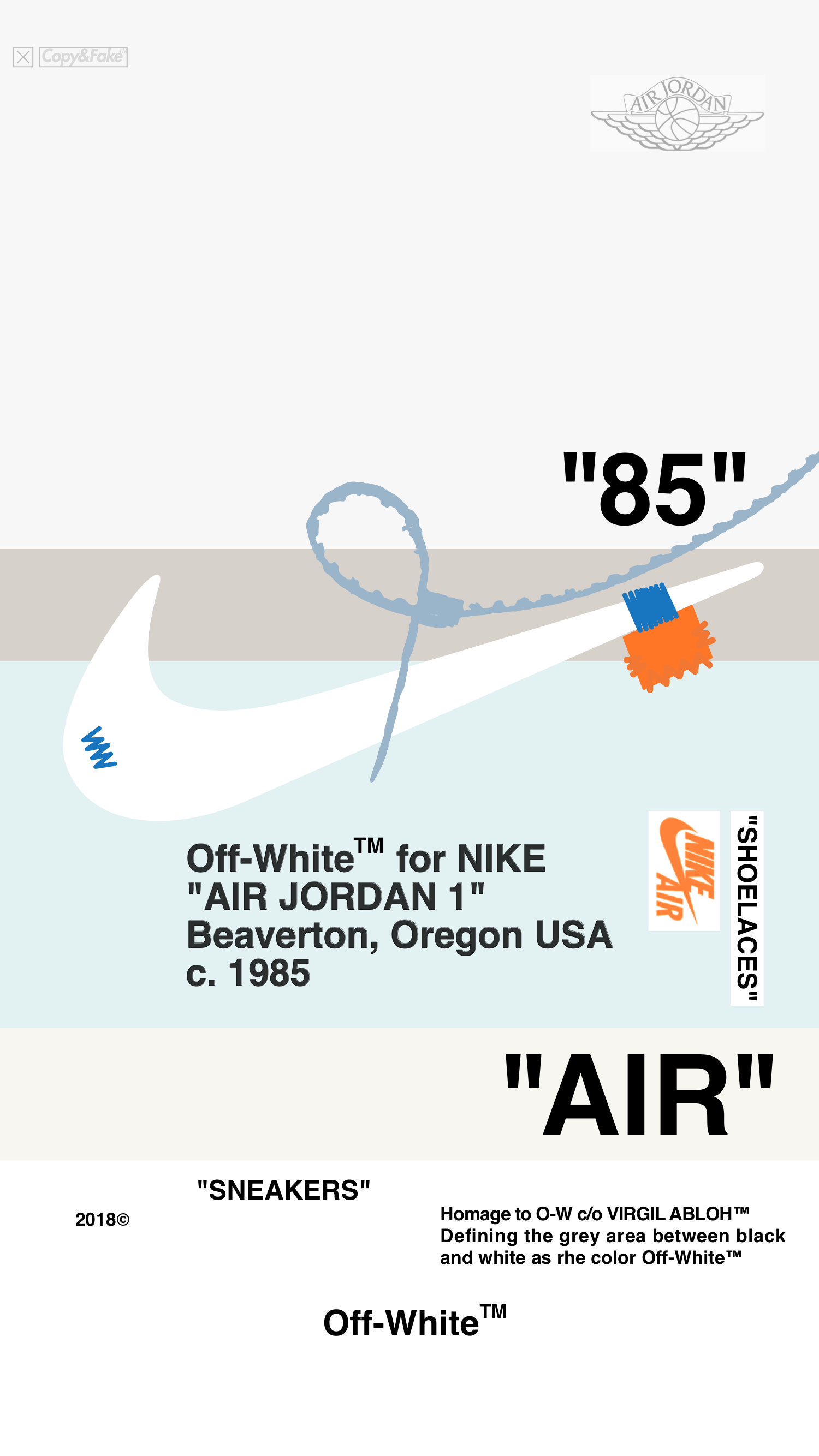 Nike Off White iPhone photo.png