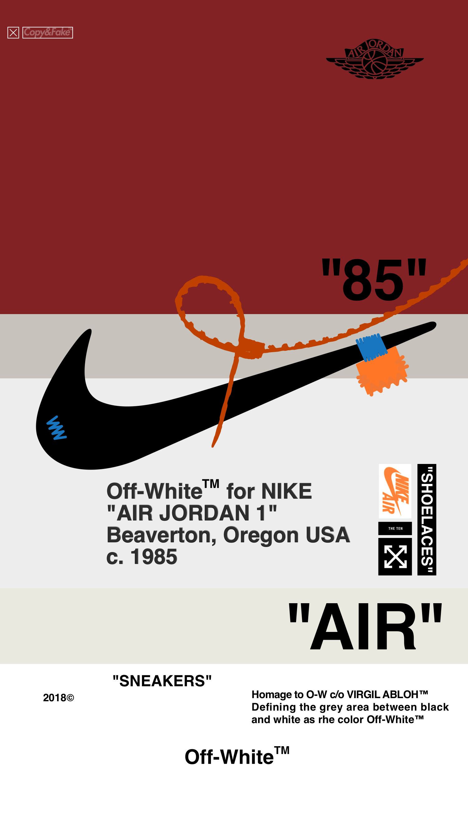 Nike Off White iPhone Wallpaper.png