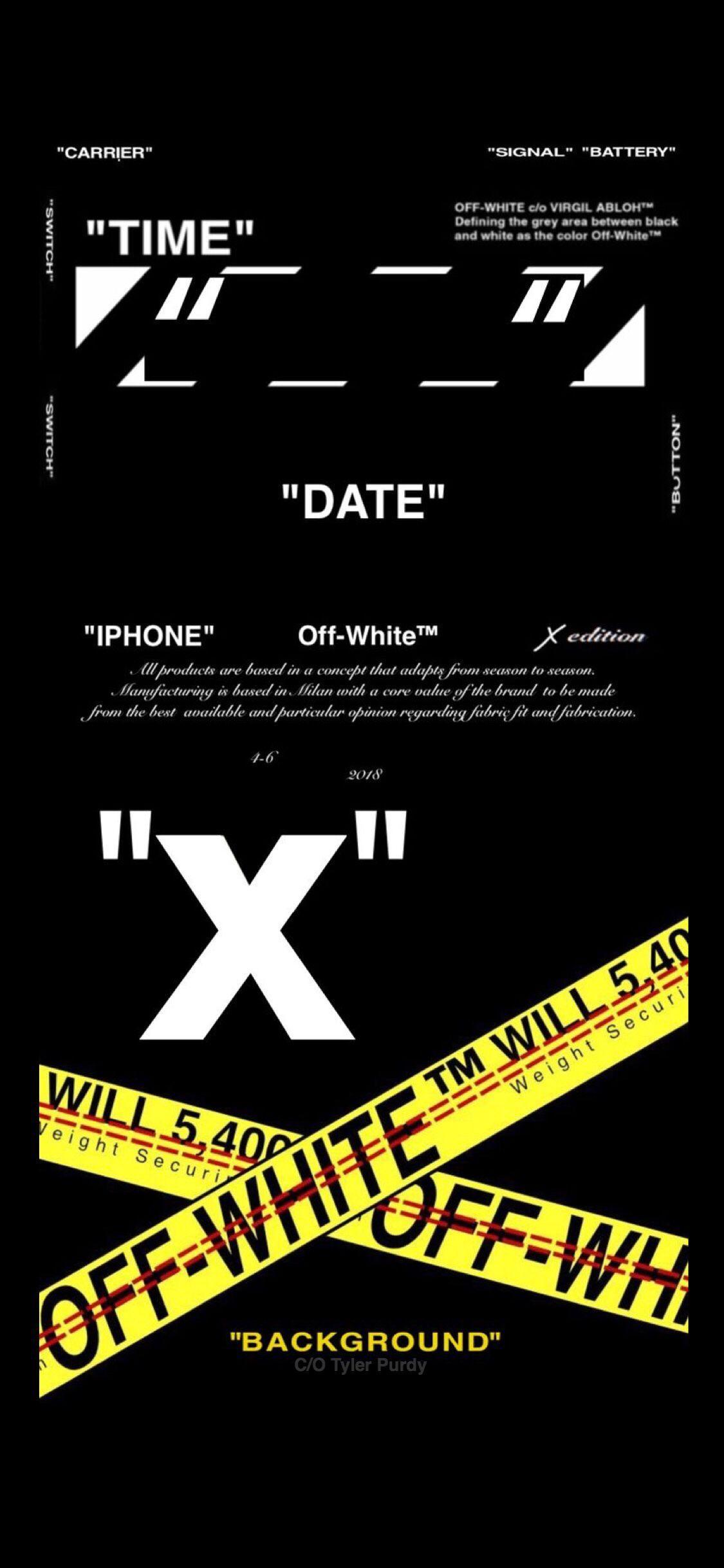 Nike Off White iPhone pictures.jpg