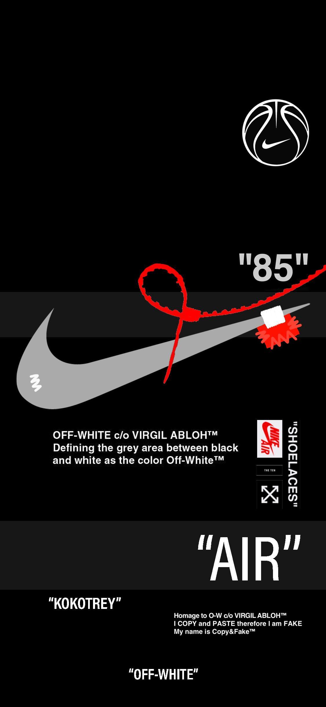 Nike Off White iPhone picture.jpg